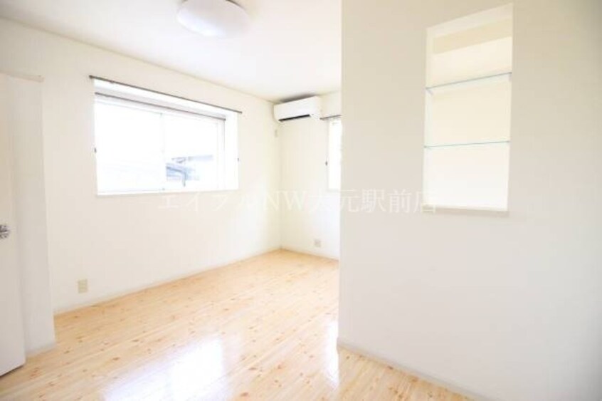  ヴィラコートＬ