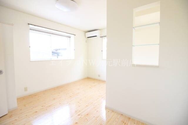  ヴィラコートＬ