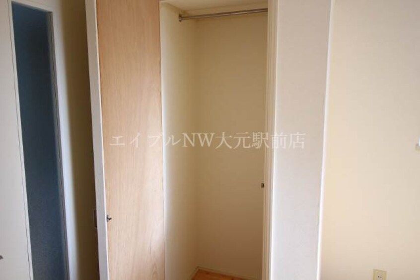  ヴィラコートＬ