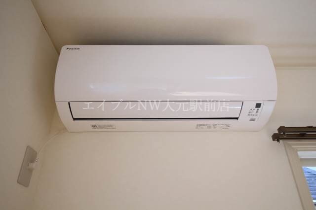  ヴィラコートＬ