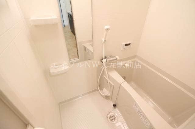  ウェーブレジデンス神田町