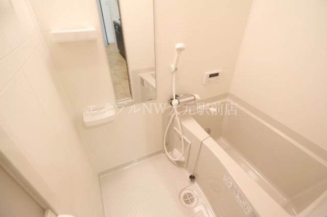  ウェーブレジデンス神田町