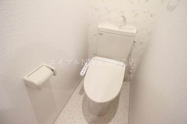  ウェーブレジデンス神田町