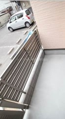  ウェーブレジデンス神田町