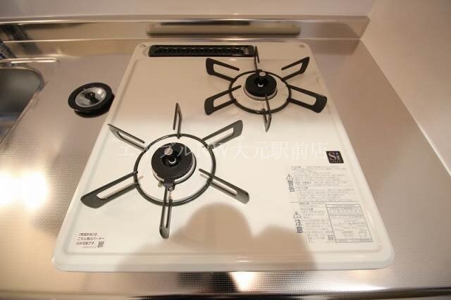  ウェーブレジデンス神田町