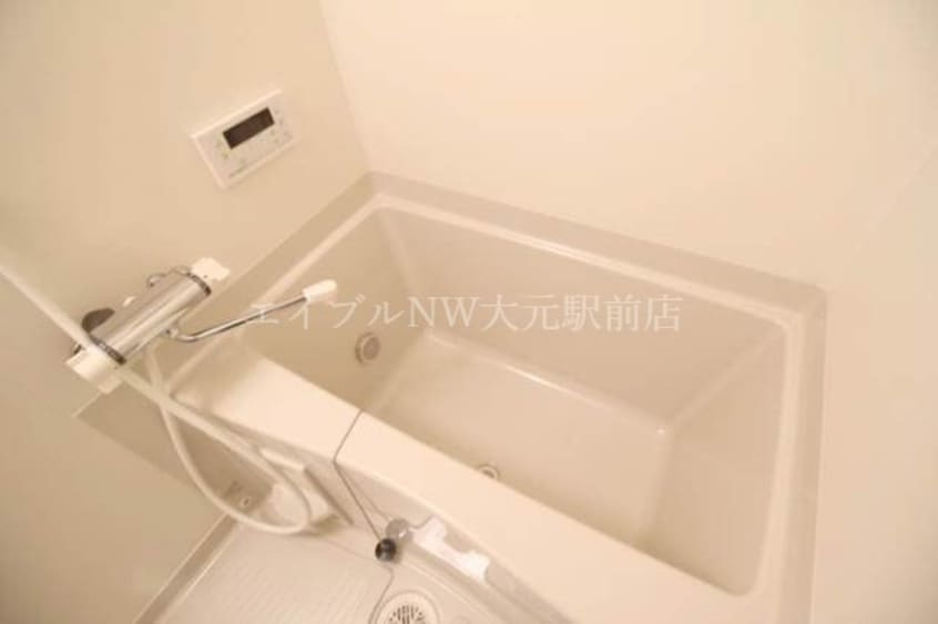  ウェーブレジデンス神田町