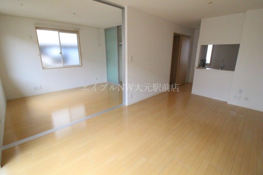  ブルームＡ＆Ｋ