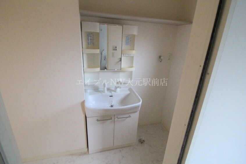  ブルームＡ＆Ｋ