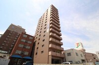 willDo岡山大供