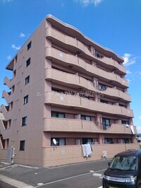 アバンツァート