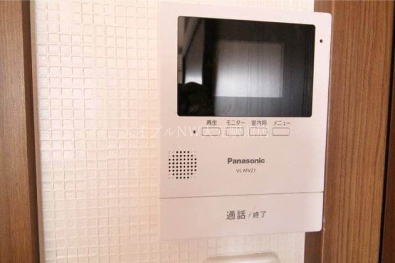  スカイガーデン奥田南