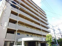 ジュネス医大東