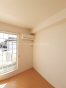  サンシャイン富田