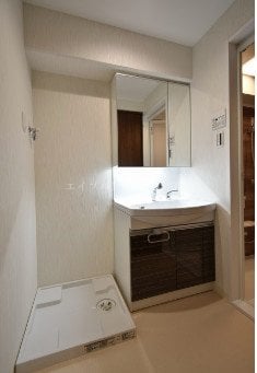  THE MODERN 桑田町