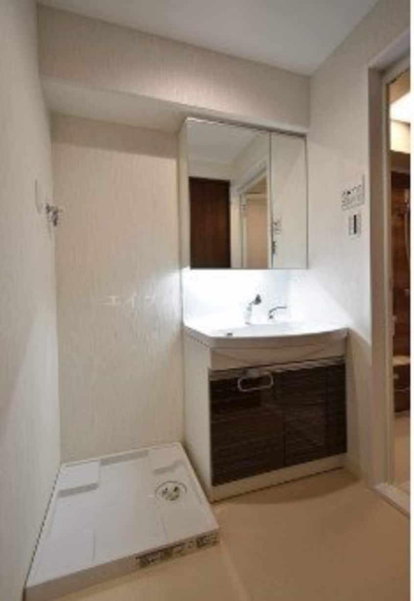  THE MODERN 桑田町