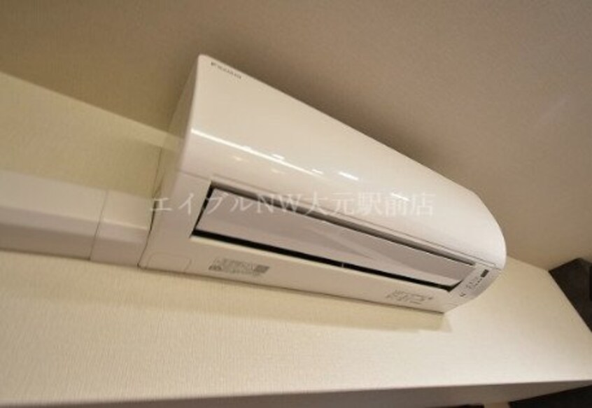  THE MODERN 桑田町