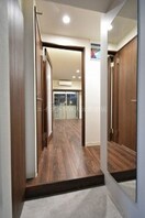  THE MODERN 桑田町