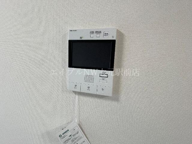  ディアコート大元駅前