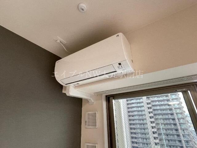  ディアコート大元駅前