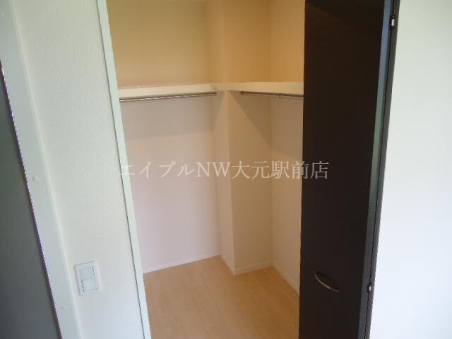  プレステージ　庭瀬