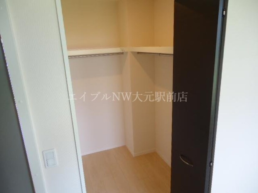  プレステージ　庭瀬