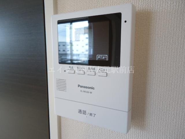  プレステージ　庭瀬