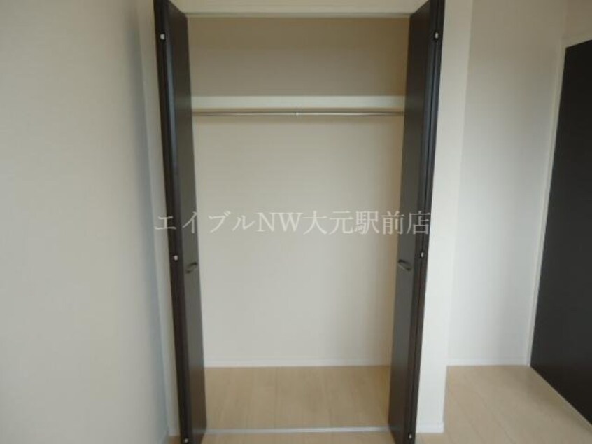  プレステージ　庭瀬