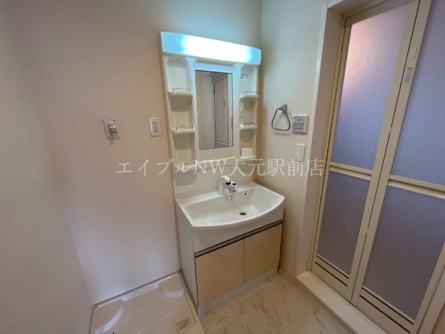  プランドールテラス