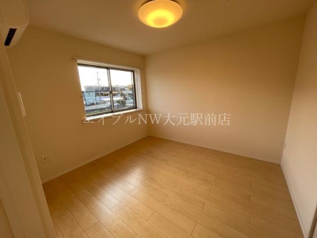  プランドールテラス