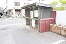  ニュー岩井マンション