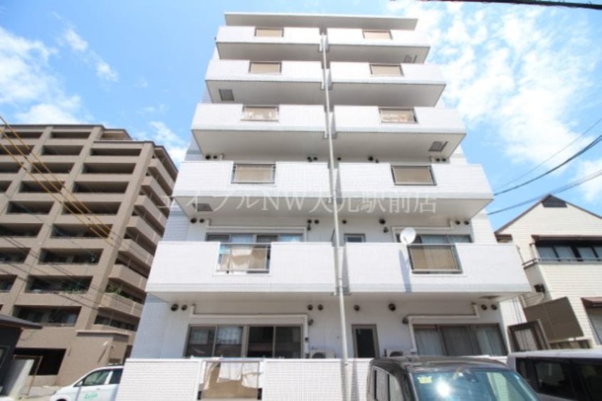  おぶりがーど今