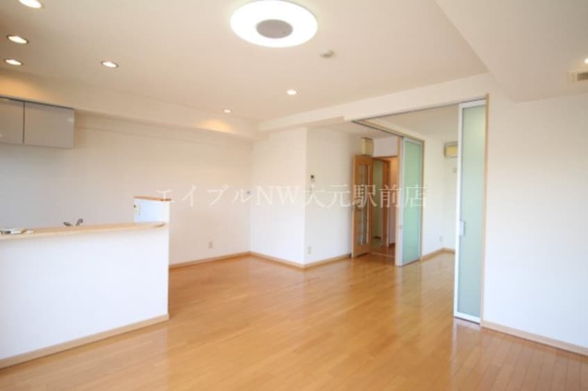  おぶりがーど今