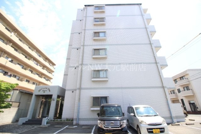  おぶりがーど今