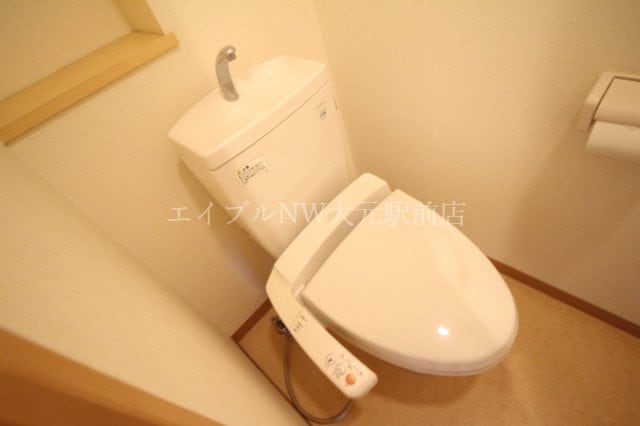  おぶりがーど今