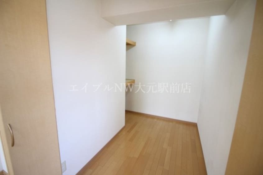  おぶりがーど今