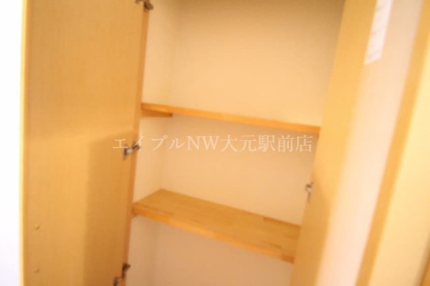  おぶりがーど今