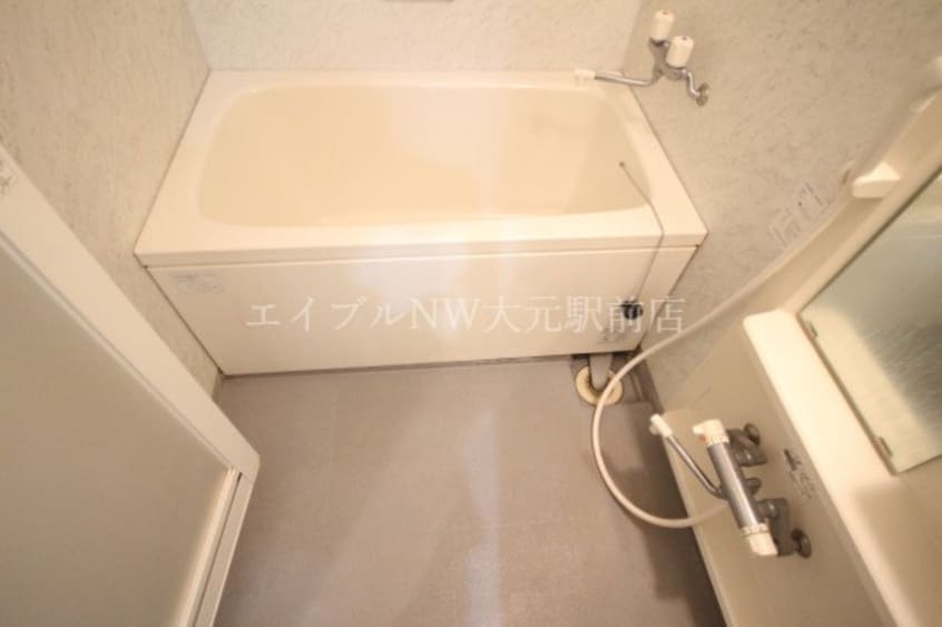  おぶりがーど今