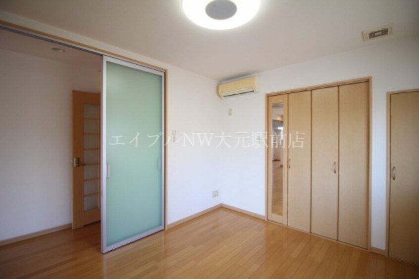  おぶりがーど今