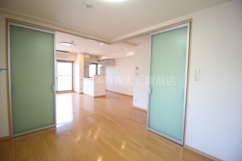  おぶりがーど今