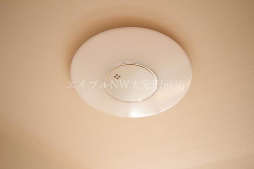  おぶりがーど今