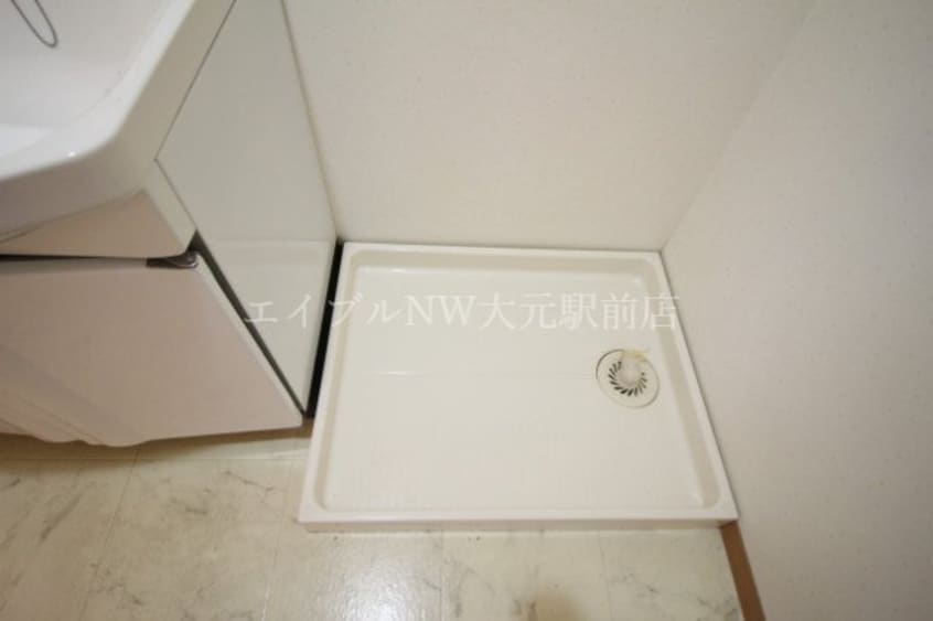  おぶりがーど今