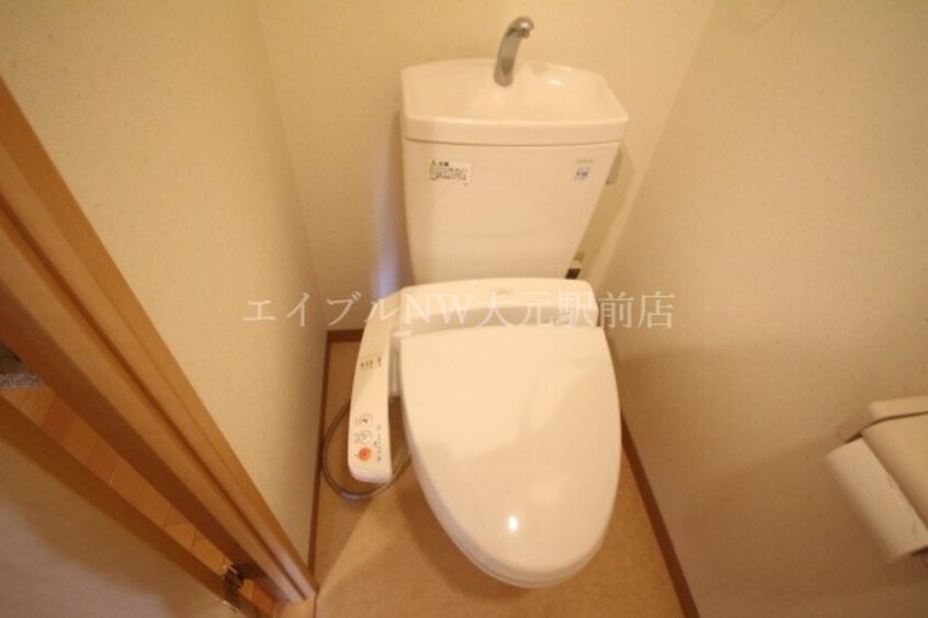  おぶりがーど今