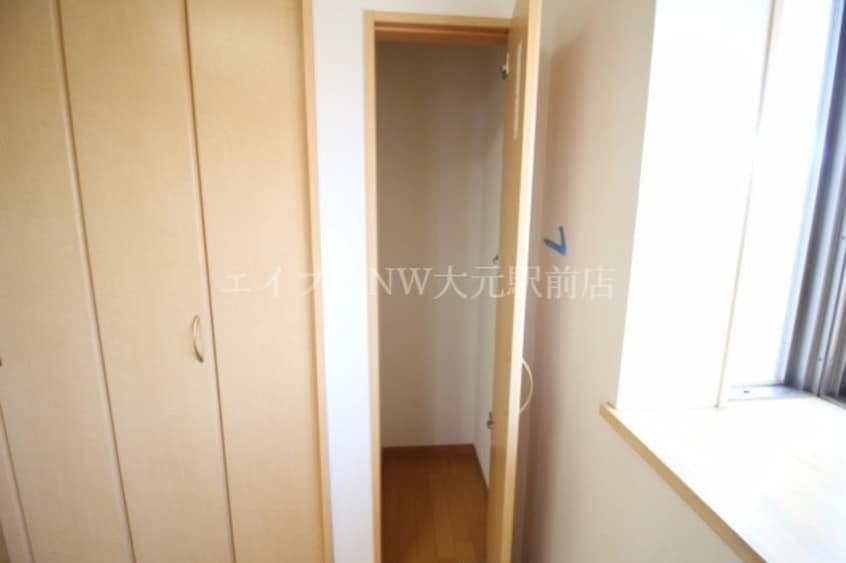  おぶりがーど今