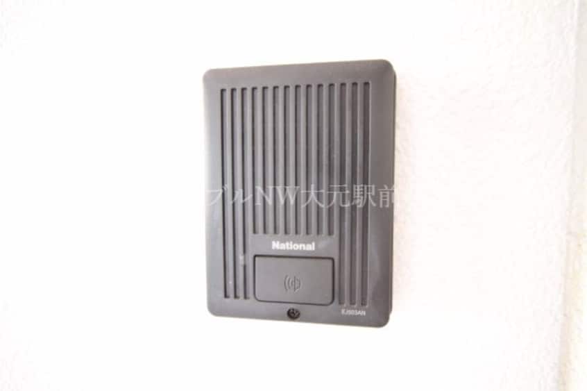  おぶりがーど今