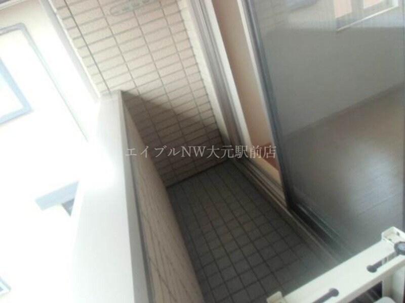  クラウンフィールドＮ　Ｃ