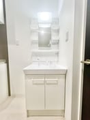  アスティオ南方