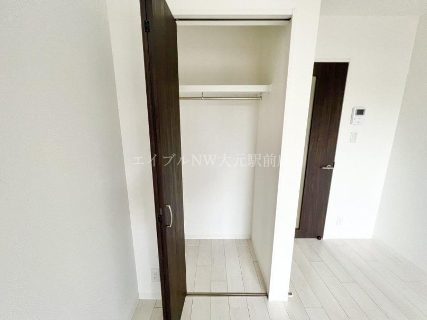  アスティオ南方