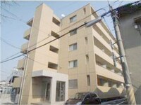 ピアグロリア奥田