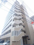  スタシオン南