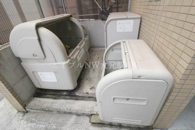  スタシオン南